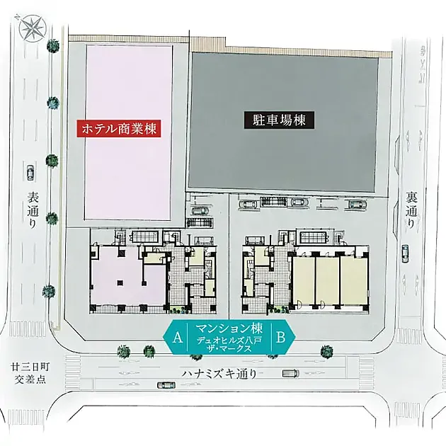 画像3
