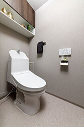 デュオヒルズ西春 設備