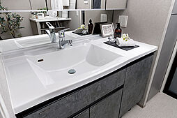 デュオヒルズ上通町 設備