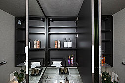 デュオヒルズ上通町 設備