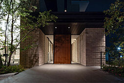 ブランシエラ川崎大島 その他