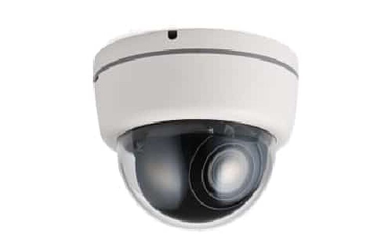 ブランシエラ川崎大島 設備