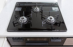 ブランシエラ宇都宮 駅東公園前 設備