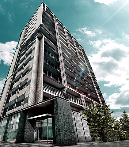 ホームズ 山形市の新築マンション 分譲マンション物件一覧 購入情報