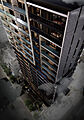 レーベン松山三番町 ONE TOWER