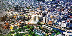 レーベン秋田 THE IMPERIAL TOWER その他