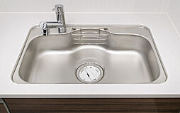 レーベン秋田 THE IMPERIAL TOWER 設備