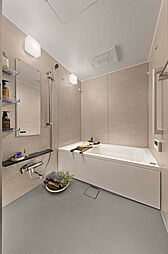 レーベン福住 LEGEND ARKS 専有部