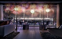 レーベン長岡古正寺NACREOUS その他