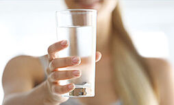 レーベン長岡古正寺NACREOUS 設備