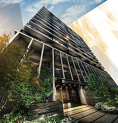 レーベン三河安城REPRENT その他