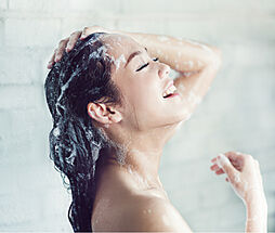 レーベン三河安城REPRENT 設備