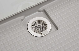 レーベン牛久VANTERRACE 設備