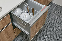 レーベン盛岡紺屋町 設備