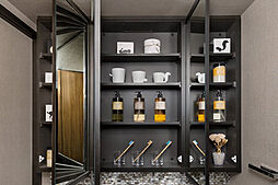 レーベン盛岡紺屋町 設備