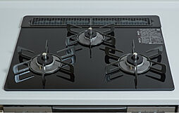 レーベン浜松VISTAGE 設備