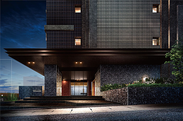 レーベン東川口 ZEFEEL その他