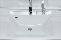 レーベン東川口 ZEFEEL 設備