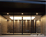 レーベン東川口 ZEFEEL 設備