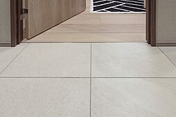 レーベン木町通THE MAISON 設備