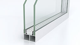 ネベル札幌 legend core 設備