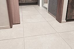 レーベン川口元郷 Sta. Front 設備