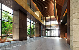 仙台 THE GRAND SKY その他