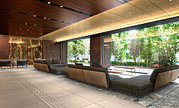 仙台 THE GRAND SKY その他