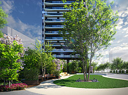 仙台 THE GRAND SKY その他