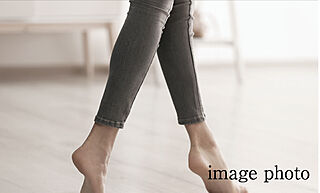 仙台 THE GRAND SKY ガス温水式床暖房