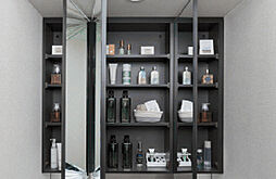 レーベン御宝町アルビオ・タワー 設備