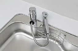 レーベン御宝町アルビオ・タワー 設備