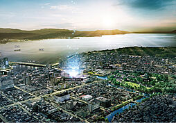 MATSUE THE TOWER その他