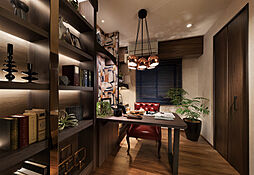 MATSUE THE TOWER その他