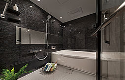 MATSUE THE TOWER 専有部