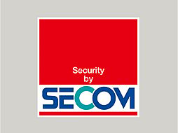 レーベン川越南大塚GENIX 設備