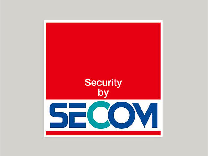 レーベン川越南大塚GENIX 設備