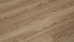 レーベン新居浜 MID COURT 設備