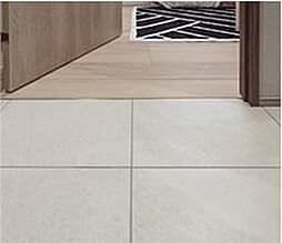 レーベン長町 THE GATE 設備