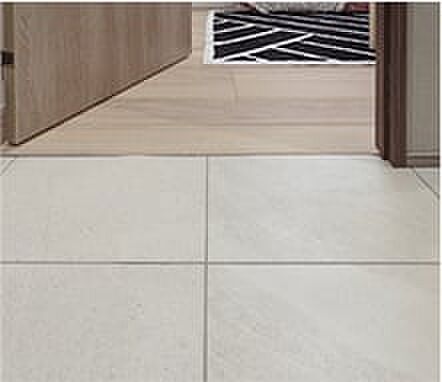 レーベン長町 THE GATE 設備