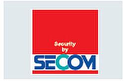 レーベン長町 THE GATE 設備