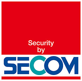 レーベン別府 THE PHILOSOPHIA セコムセキュリティシステム