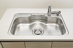 レーベン松山市駅ALBIO TOWER 設備