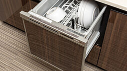 レーベン札幌 DIVERSE 設備