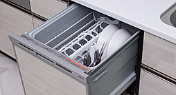 レーベン富山環水公園PEAK TERRACE 設備