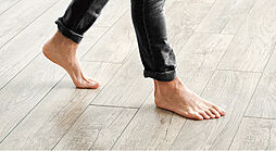 レーベン富山環水公園PEAK TERRACE 設備