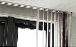 レーベン京都河原町五条 ONE SUITE 設備