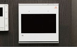 レーベン京都河原町五条 ONE SUITE 設備