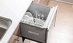 レーベン名古屋 MARK EAST 設備