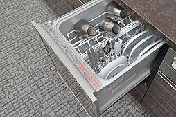 レーベン浄心 設備